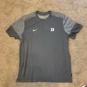 Duke Mens T-Shirt